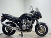 Suzuki Bandit 600 GSF600, 1998, 19K, 600CC, A2 READY NAKED, SPARES/REPAIR/PROJECT