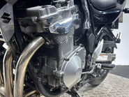 Suzuki Bandit 600 GSF600, 1998, 19K, 600CC, A2 READY NAKED, SPARES/REPAIR/PROJECT 8