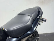 Suzuki Bandit 600 GSF600, 1998, 19K, 600CC, A2 READY NAKED, SPARES/REPAIR/PROJECT 14