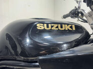 Suzuki Bandit 600 GSF600, 1998, 19K, 600CC, A2 READY NAKED, SPARES/REPAIR/PROJECT 11