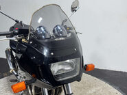 Suzuki Bandit 600 GSF600, 1998, 19K, 600CC, A2 READY NAKED, SPARES/REPAIR/PROJECT 26