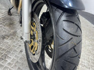 Suzuki Bandit 600 GSF600, 1998, 19K, 600CC, A2 READY NAKED, SPARES/REPAIR/PROJECT 32