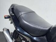 Suzuki Bandit 600 GSF600, 1998, 19K, 600CC, A2 READY NAKED, SPARES/REPAIR/PROJECT 16