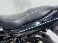 Suzuki Bandit 600 GSF600, 1998, 19K, 600CC, A2 READY NAKED, SPARES/REPAIR/PROJECT 18