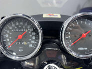 Suzuki Bandit 600 GSF600, 1998, 19K, 600CC, A2 READY NAKED, SPARES/REPAIR/PROJECT 20