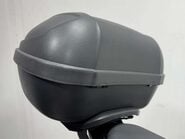 Honda CB 2014 ONLY 29K GREAT RUNNING PROJECT BIKE SPARES OR REPAIR A2 500CC 27