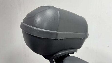 Honda CB 2014 ONLY 29K GREAT RUNNING PROJECT BIKE SPARES OR REPAIR A2 500CC 27