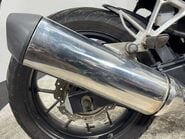 Honda CB 2014 ONLY 29K GREAT RUNNING PROJECT BIKE SPARES OR REPAIR A2 500CC 8