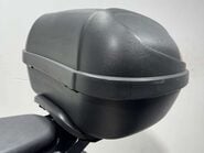 Honda CB 2014 ONLY 29K GREAT RUNNING PROJECT BIKE SPARES OR REPAIR A2 500CC 11