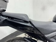 Honda CB 2014 ONLY 29K GREAT RUNNING PROJECT BIKE SPARES OR REPAIR A2 500CC 19