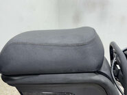 Keeway E-Zi Mini 2024, ONLY 15 MILES, ELECTRIC SCOOTER, SPARES/REPAIR/PROJECT 15