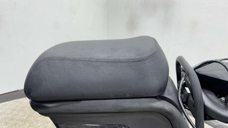 Keeway E-Zi Mini 2024, ONLY 15 MILES, ELECTRIC SCOOTER, SPARES/REPAIR/PROJECT 15