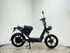 Keeway E-Zi Mini 2024, ONLY 15 MILES, ELECTRIC SCOOTER, SPARES/REPAIR/PROJECT