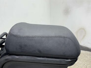 Keeway E-Zi Mini 2024, ONLY 15 MILES, ELECTRIC SCOOTER, SPARES/REPAIR/PROJECT 7