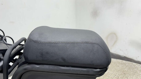 Keeway E-Zi Mini 2024, ONLY 15 MILES, ELECTRIC SCOOTER, SPARES/REPAIR/PROJECT 7