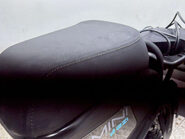 Keeway E-Zi Mini 2024, ONLY 15 MILES, ELECTRIC SCOOTER, SPARES/REPAIR/PROJECT 13