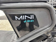 Keeway E-Zi Mini 2024, ONLY 15 MILES, ELECTRIC SCOOTER, SPARES/REPAIR/PROJECT 18