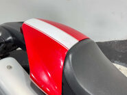 Ducati Monster 1000 S2R 2006 57K GREAT RUNNING ORDER LIGHT PROJECT BIKE VTWIN 1000CC 19