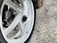 Ducati Monster 1000 S2R 2006 57K GREAT RUNNING ORDER LIGHT PROJECT BIKE VTWIN 1000CC 31