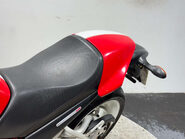 Ducati Monster 1000 S2R 2006 57K GREAT RUNNING ORDER LIGHT PROJECT BIKE VTWIN 1000CC 21