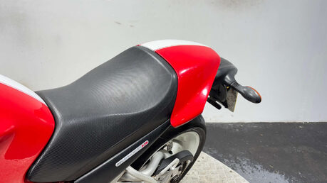 Ducati Monster 1000 S2R 2006 57K GREAT RUNNING ORDER LIGHT PROJECT BIKE VTWIN 1000CC 21