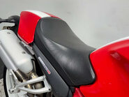 Ducati Monster 1000 S2R 2006 57K GREAT RUNNING ORDER LIGHT PROJECT BIKE VTWIN 1000CC 24