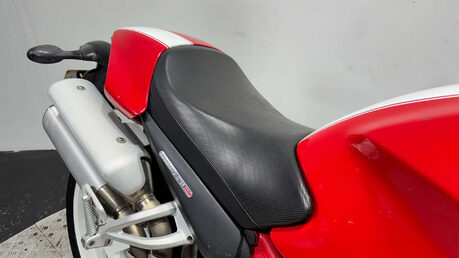 Ducati Monster 1000 S2R 2006 57K GREAT RUNNING ORDER LIGHT PROJECT BIKE VTWIN 1000CC 24