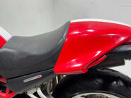 Ducati Monster 1000 S2R 2006 57K GREAT RUNNING ORDER LIGHT PROJECT BIKE VTWIN 1000CC 11