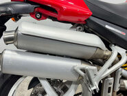 Ducati Monster 1000 S2R 2006 57K GREAT RUNNING ORDER LIGHT PROJECT BIKE VTWIN 1000CC 27