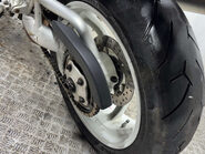 Ducati Monster 1000 S2R 2006 57K GREAT RUNNING ORDER LIGHT PROJECT BIKE VTWIN 1000CC 16