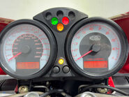 Ducati Monster 1000 S2R 2006 57K GREAT RUNNING ORDER LIGHT PROJECT BIKE VTWIN 1000CC 14