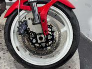 Ducati Monster 1000 S2R 2006 57K GREAT RUNNING ORDER LIGHT PROJECT BIKE VTWIN 1000CC 26