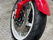 Ducati Monster 1000 S2R 2006 57K GREAT RUNNING ORDER LIGHT PROJECT BIKE VTWIN 1000CC 28