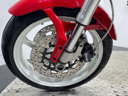 Ducati Monster 1000 S2R 2006 57K GREAT RUNNING ORDER LIGHT PROJECT BIKE VTWIN 1000CC 15