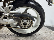 Ducati Monster 1000 S2R 2006 57K GREAT RUNNING ORDER LIGHT PROJECT BIKE VTWIN 1000CC 25