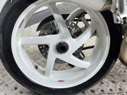 Ducati Monster 1000 S2R 2006 57K GREAT RUNNING ORDER LIGHT PROJECT BIKE VTWIN 1000CC 30