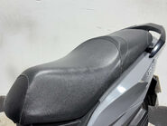 SYM Jet 14 2022, 27K, 125CC SCOOTER, SPARES/REPAIR/PROJECT 17