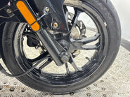 SYM Jet 14 2022, 27K, 125CC SCOOTER, SPARES/REPAIR/PROJECT 9