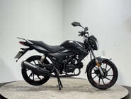 Yamasaki F31 YAMIMOTO, 2022, 7K, 50CC, MOT JUN 26, RUNNING, GEARED, SPARES/REPAIR/PROJEC 1