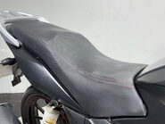 Yamasaki F31 YAMIMOTO, 2022, 7K, 50CC, MOT JUN 26, RUNNING, GEARED, SPARES/REPAIR/PROJEC 14