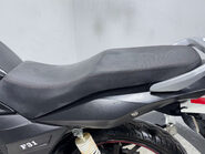 Yamasaki F31 YAMIMOTO, 2022, 7K, 50CC, MOT JUN 26, RUNNING, GEARED, SPARES/REPAIR/PROJEC 13