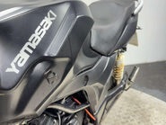 Yamasaki F31 YAMIMOTO, 2022, 7K, 50CC, MOT JUN 26, RUNNING, GEARED, SPARES/REPAIR/PROJEC 10