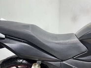 Yamasaki F31 YAMIMOTO, 2022, 7K, 50CC, MOT JUN 26, RUNNING, GEARED, SPARES/REPAIR/PROJEC 17