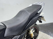 Yamasaki F31 YAMIMOTO, 2022, 7K, 50CC, MOT JUN 26, RUNNING, GEARED, SPARES/REPAIR/PROJEC 11