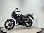 Yamasaki F31 YAMIMOTO, 2022, 7K, 50CC, MOT JUN 26, RUNNING, GEARED, SPARES/REPAIR/PROJEC 5