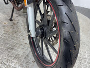 Yamasaki F31 YAMIMOTO, 2022, 7K, 50CC, MOT JUN 26, RUNNING, GEARED, SPARES/REPAIR/PROJEC 21