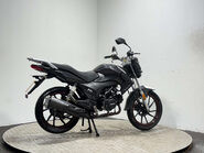 Yamasaki F31 YAMIMOTO, 2022, 7K, 50CC, MOT JUN 26, RUNNING, GEARED, SPARES/REPAIR/PROJEC 2