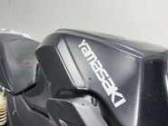 Yamasaki F31 YAMIMOTO, 2022, 7K, 50CC, MOT JUN 26, RUNNING, GEARED, SPARES/REPAIR/PROJEC 19