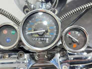 Zongshen ZS AURORA VALENCIA DB 125 2025 2K RUNNING 125CC SCOOTER BIKE 13