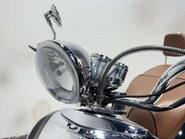 Zongshen ZS AURORA VALENCIA DB 125 2025 2K RUNNING 125CC SCOOTER BIKE 9